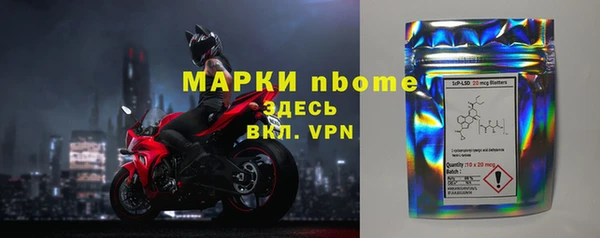 шишки Гусь-Хрустальный