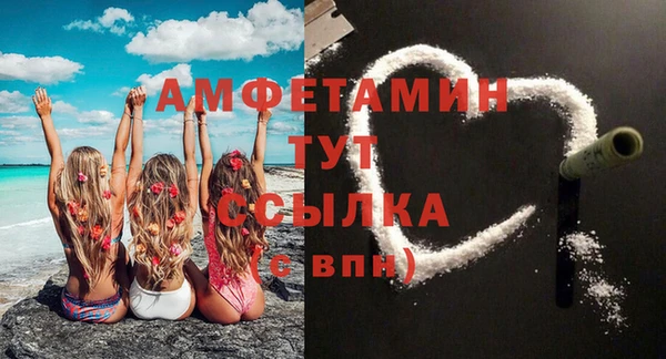 2c-b Гусев