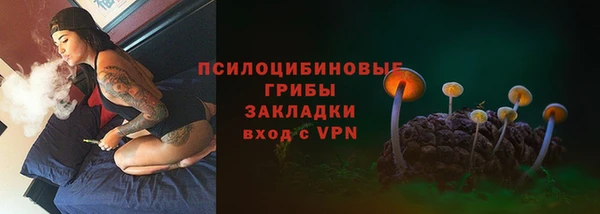 бутират Гусиноозёрск