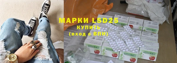 гашик Дмитровск