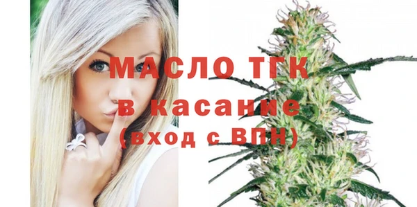 гашик Дмитровск