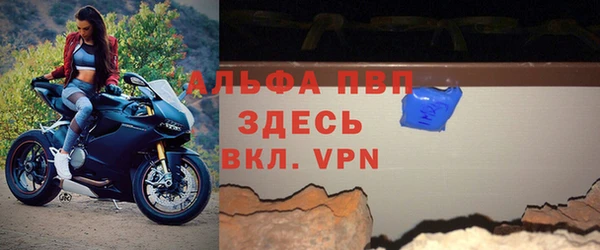 шишки Гусь-Хрустальный