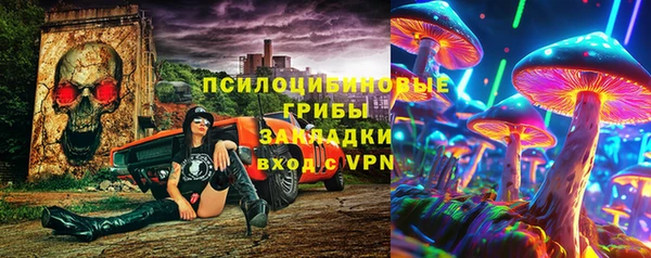бутират Гусиноозёрск